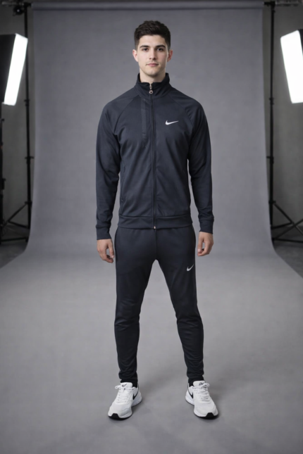 NIKE-AIR-3320-1-1-mazhki-ancuzi-sportenmag
