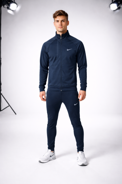 NIKE-AIR-3320-2-1-mazhki-ancuzi-sportenmag