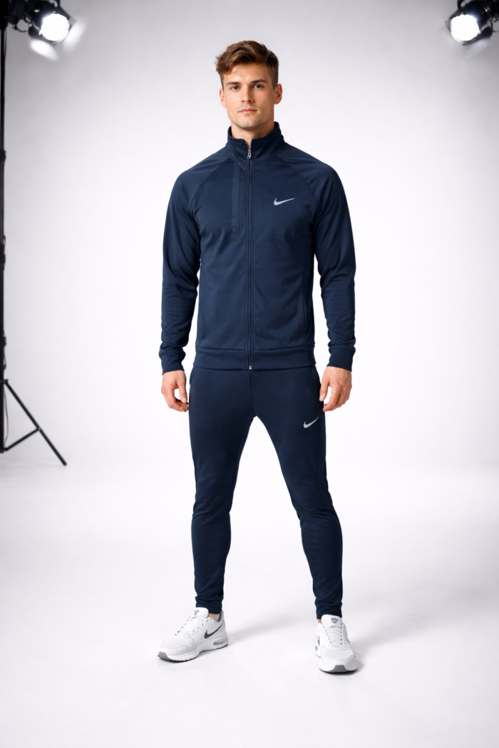 NIKE-AIR-3320-2-1-mazhki-ancuzi-sportenmag NIKE-AIR-3320-2-1-mazhki-ancuzi-sportenmag
