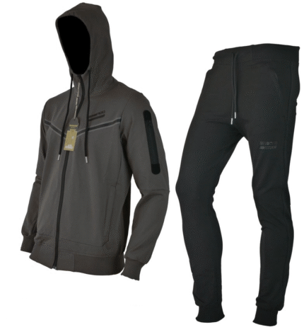 mazhki-sporten-komplekt-brando-076
