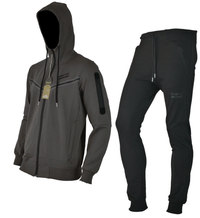 mazhki-sporten-komplekt-brando-076