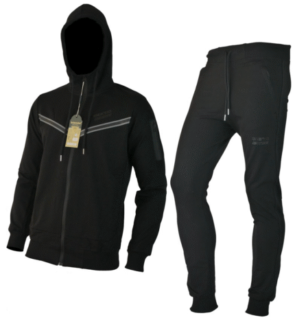 mazhki-sporten-komplekt-brando-076
