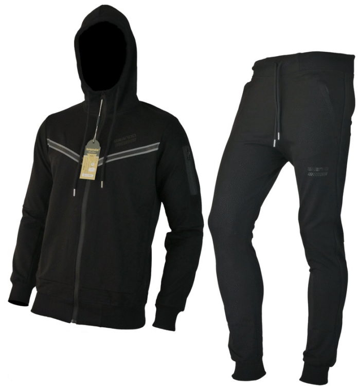 BRANDO-076-4 mazhki-sporten-komplekt-brando-076