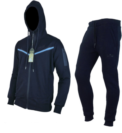 mazhki-sporten-komplekt
