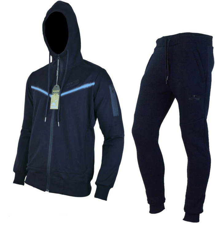 BRANDO-076-5 mazhki-sporten-komplekt