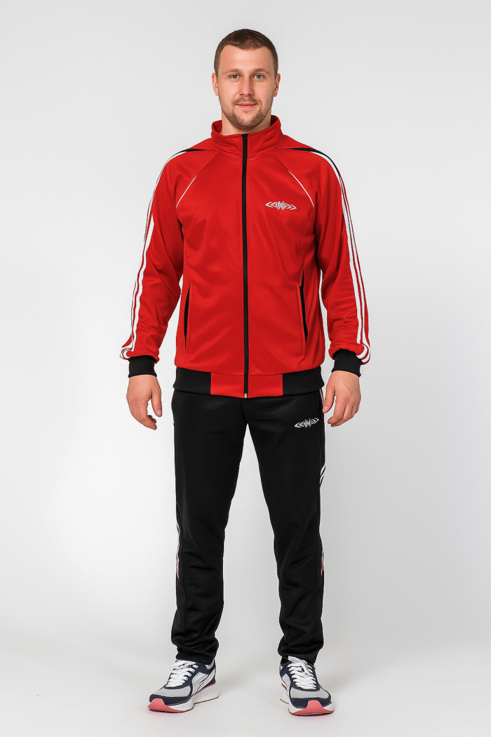 AIR-RASHEL-RED1